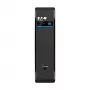 UPS 3P Ellipse 1300 USB DIN