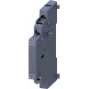Siemens Auxiliary Switch 3RV 3RV2901-1A (3RV2901-1A)