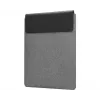 Lenovo GX41K68624 laptop case 36.8 cm (14.5 inch) Sleeve case Grey