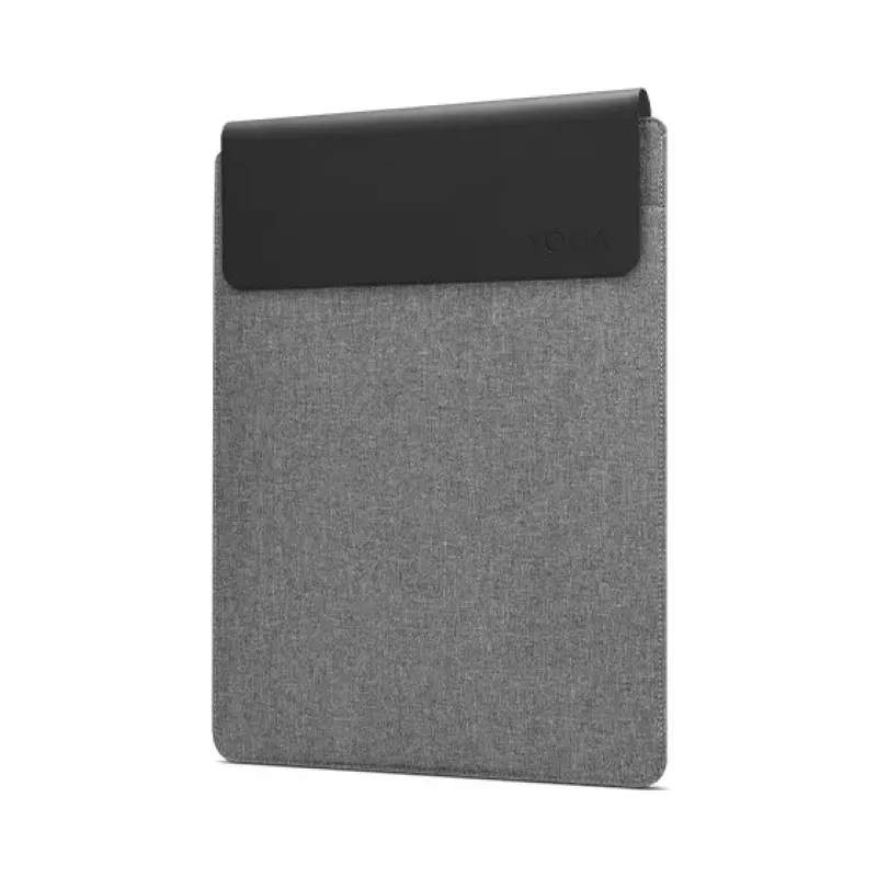Lenovo GX41K68624 laptop case 36.8 cm (14.5 inch) Sleeve case Grey