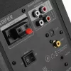Loudspeaker Edifier R1280DBs 42 W