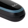 Trimmer Jata JBCP3532 — electric personal grooming device, compact design