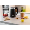 Gorenje K17TRDW electric kettle 1.7 L 2200 W Black