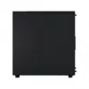PC case Fractal Design North Midi Tower Black