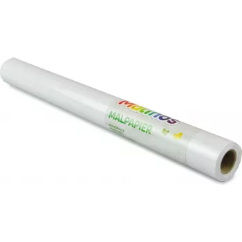 Paper Roll Amewi 301033 — 10 m paper roll for model building and hobby use