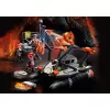 Action/Adventure Playset PLAYMOBIL 70927 Multicolour 5-10 years