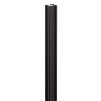 TV wall mount Vogel's PLM 8030 Vertical Profile 300 for TVs up to 65 inches