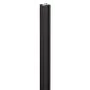 TV wall mount Vogel's PLM 8030 Vertical Profile 300 for TVs up to 65 inches