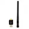 Wireless USB Dongle MEDIA-TECH MT4223 Wi‑Fi 4 (802.11n) — 4× USB ports