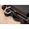 Gorenje Grill | GCG2000SD | Contact grill | Black