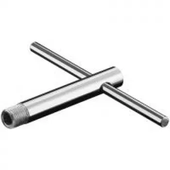 Wentronic 11852 Coaxial Cable