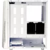 Xilence X512 White
