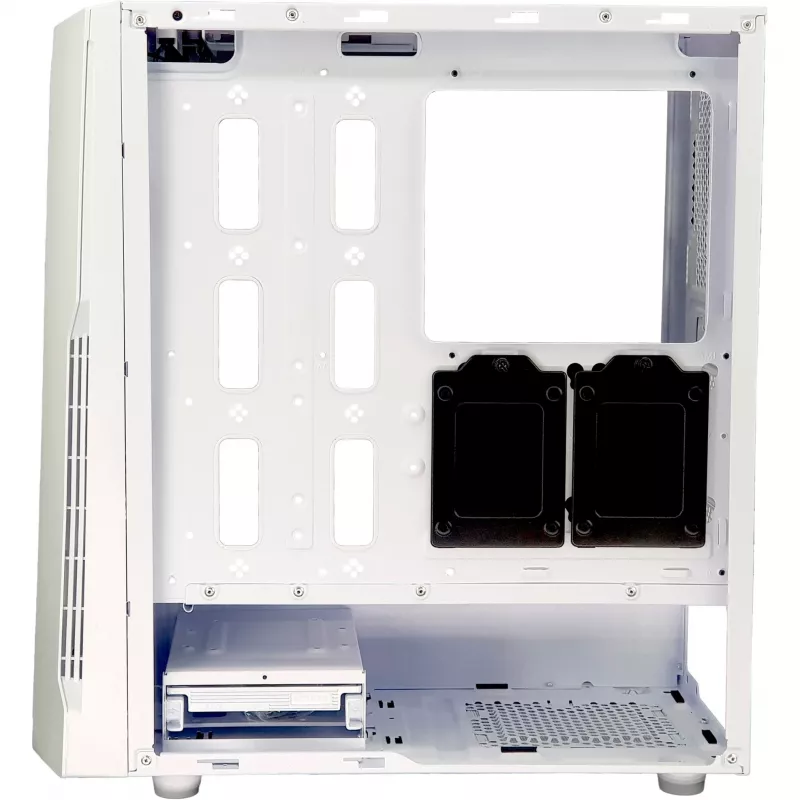 Xilence X512 White