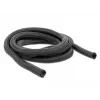 Cable Sleeve DeLOCK 18855 Black
