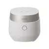 Rice cooker Cuckoo CR-0685FW 1.08 L White — multi-function rice cooker