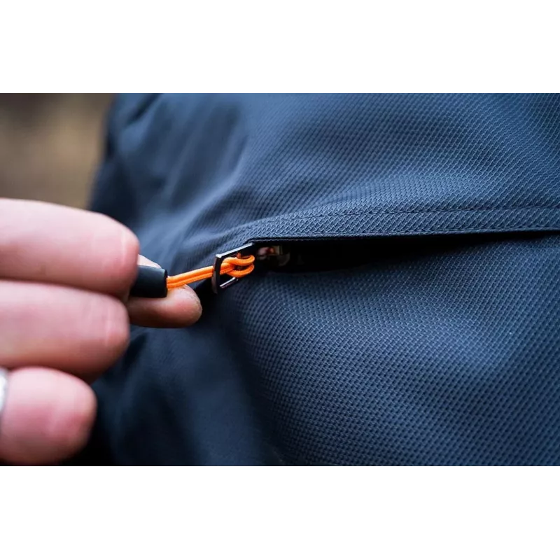 NEO tools 81-575-M work clothing Jacket