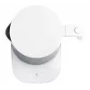 ZWILLING PRO electric kettle 1.5 L 1850 W 53006-000-0 Silver