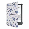 Cover PocketBook H-S-634-F-WW e-book reader case