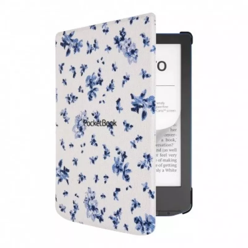 Cover PocketBook H-S-634-F-WW e-book reader case