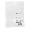 TB Displayport-Cable M M 1.8 M. Black (AKTBXVDMDPPG18B)
