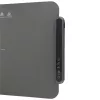 Extralink Electric Heating Mat grey 47X32 CM 250W