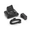 Zebra CRD-MPM-1SCHGUK1-01 printer/scanner spare part/accessory