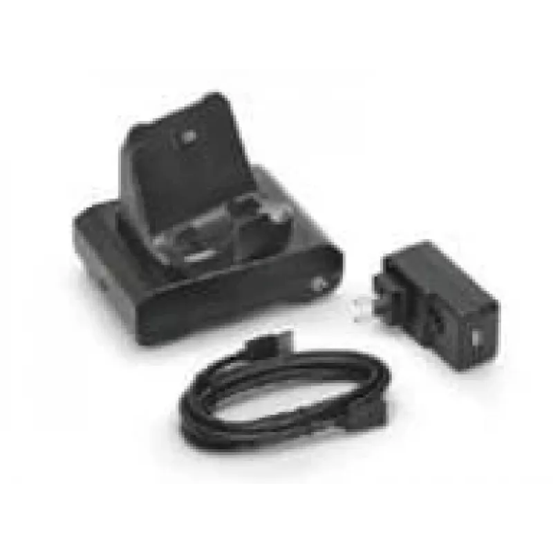 Zebra CRD-MPM-1SCHGUK1-01 printer/scanner spare part/accessory