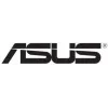 CPU Carrier Kit ASUS for LGA 4677 sockets, model 90SKS000-M4EAN0
