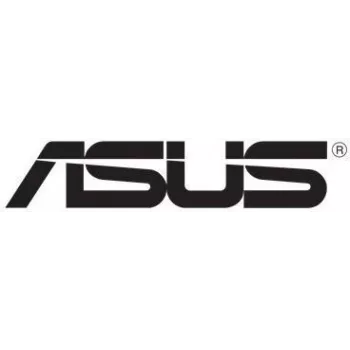 CPU Carrier Kit ASUS for LGA 4677 sockets, model 90SKS000-M4EAN0