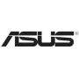 CPU Carrier Kit ASUS for LGA 4677 sockets, model 90SKS000-M4EAN0