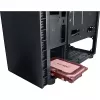 Inter-tech 88881292 Product Black