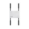Access Point LANCOM IAP-822 2.4 GHz 5 GHz Wi-Fi Standard