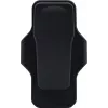 Transcend TS-DBK8 Accessory Kit for DrivePro Body 10 / Body 40