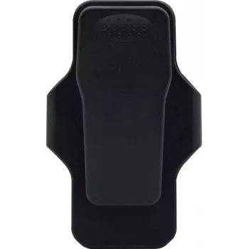 Transcend TS-DBK8 Accessory Kit for DrivePro Body 10 / Body 40