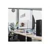 PC case Cooler Master HAF 500 Midi Tower Black
