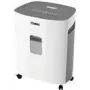 Paper Shredder Dahle PaperSAFE 380