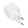 IBOX C-38W Power Adapter - USB-C - 30 Watt