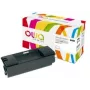 Armor OWA K18013OW - Gelb - kompatibel - Tonerpatrone (Alternative zu: Kyocera TK-5240Y) - für Kyocera ECOSYS M5526, P5026 (K18013OW)