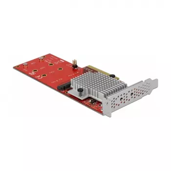 Internal M.2 Adapter DeLOCK 90305