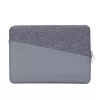 Sleeve case Rivacase 7903 33.8 cm (13.3 inch) Grey
