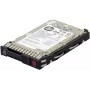 Hewlett Packard Enterprise 300 Gb SAS 10.000Rpm 2.5 inch