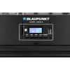 Audio system MB08.2 PLL FM USB/SD/BT Karaoke LED