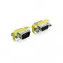 VGA Gender Changer DeLOCK 65250