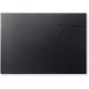 Laptop Acer Swift Go 16 AI SFG16-74-71TF 16 inch Intel Core Ultra 7 32GB 1TB Intel Arc Graphics Windows 11