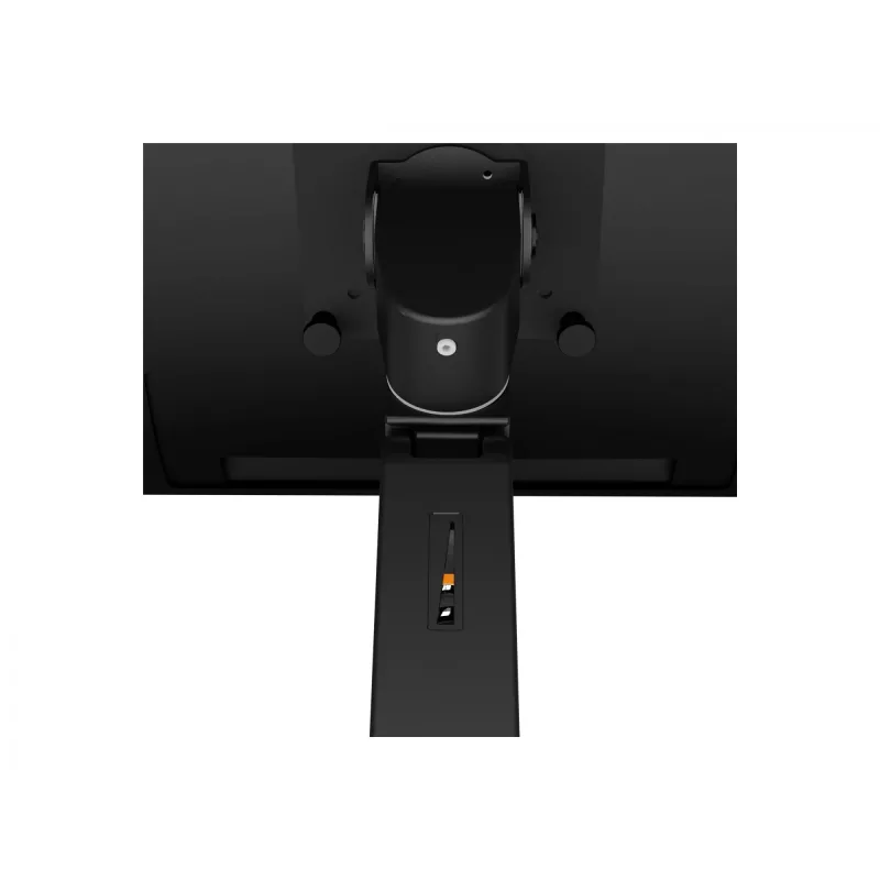 Ergotron LX Pro - Mounting Kit (articulating arm) - modular - for LCD-Display - Black - Screen Size: to 86,4 cm (to 34 inch) (45-682-292)