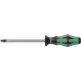 Wera 05022825001 Storage Drive