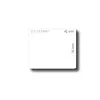 Seiko 42100726 Printer White