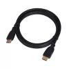 TB HDMI V2.0 Cable Gold Plated 1.8 M. (AKTBXVH1P20G18B)