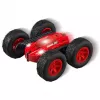 Carrera 370240009 RC model land vehicle Electric Motor 1:24 stunt car (370240009)