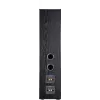 Floor Studio Speaker Monitor Magnat Monitor S80 ATM — active nearfield 2.5-way, 160 W RMS, 26–38,000 Hz, 4 Ω, black